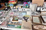Sale Photo Thumbnail #9