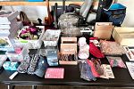 Sale Photo Thumbnail #16