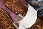 Sale Photo Thumbnail #27