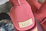 Sale Photo Thumbnail #28