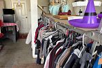 Sale Photo Thumbnail #14