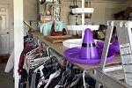 Sale Photo Thumbnail #15