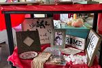 Sale Photo Thumbnail #23