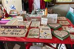 Sale Photo Thumbnail #22