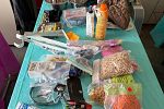 Sale Photo Thumbnail #20
