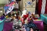 Sale Photo Thumbnail #19