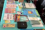 Sale Photo Thumbnail #21