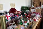 Sale Photo Thumbnail #12