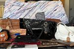 Sale Photo Thumbnail #5
