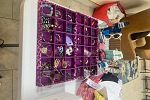 Sale Photo Thumbnail #16