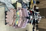 Sale Photo Thumbnail #29