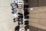 Sale Photo Thumbnail #35