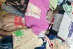 Sale Photo Thumbnail #27