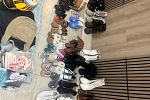 Sale Photo Thumbnail #34