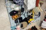 Sale Photo Thumbnail #33
