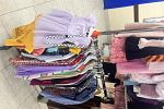 Sale Photo Thumbnail #28