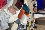 Sale Photo Thumbnail #30
