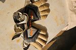 Sale Photo Thumbnail #25