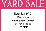 Sale Photo Thumbnail #1