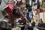 Sale Photo Thumbnail #11