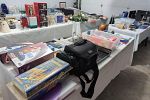 Sale Photo Thumbnail #2
