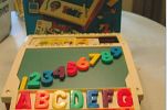 Sale Photo Thumbnail #7