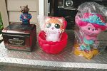 Sale Photo Thumbnail #19