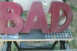 Sale Photo Thumbnail #29