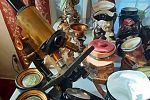 Sale Photo Thumbnail #4