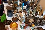 Sale Photo Thumbnail #20