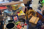 Sale Photo Thumbnail #3
