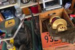 Sale Photo Thumbnail #7