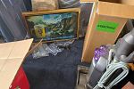 Sale Photo Thumbnail #14