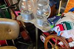 Sale Photo Thumbnail #6