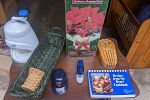 Sale Photo Thumbnail #26