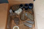 Sale Photo Thumbnail #32