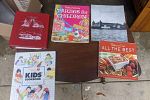 Sale Photo Thumbnail #19