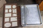 Sale Photo Thumbnail #20