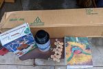 Sale Photo Thumbnail #18