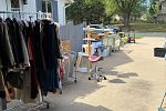 Sale Photo Thumbnail #4