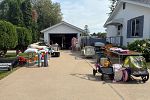 Sale Photo Thumbnail #7