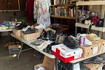 Sale Photo Thumbnail #2