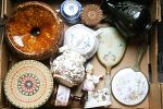 Sale Photo Thumbnail #14