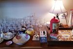 Sale Photo Thumbnail #46