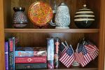 Sale Photo Thumbnail #30