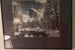 Sale Photo Thumbnail #31