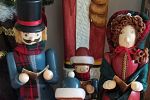 Sale Photo Thumbnail #42