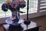Sale Photo Thumbnail #36