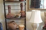 Sale Photo Thumbnail #19