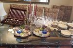 Sale Photo Thumbnail #18